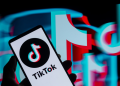 Un país del sudeste asiático estudia prohibir TikTok