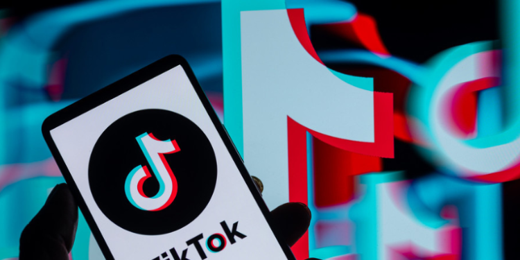 Un país del sudeste asiático estudia prohibir TikTok