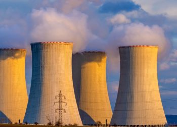 Un país latinoamericano sopesa 'revivir' la energía nuclear
