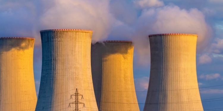 Un país latinoamericano sopesa 'revivir' la energía nuclear