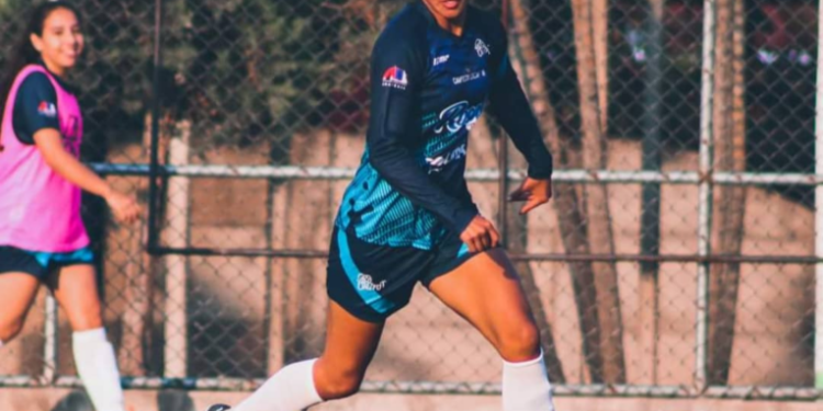 Un partido suspendido por Covid-19, así­ queda la jornada No. 5 del #HeroesNacionales2021