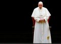 Un pontificado difícil: el papa Francisco cumple 85 años