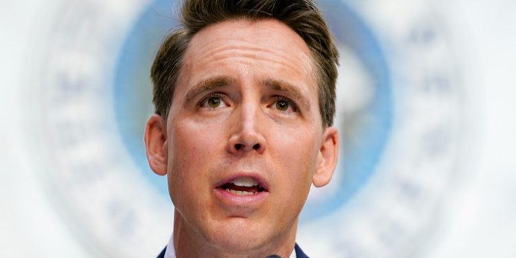 Un senador de EE.UU. insta a enviar a Israel la financiación destinada a Ucrania