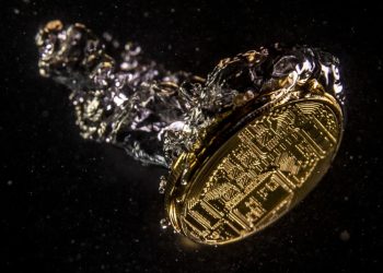 Un token pierde más del 90 % de su valor tras el anuncio del cierre de la compañí­a gestora