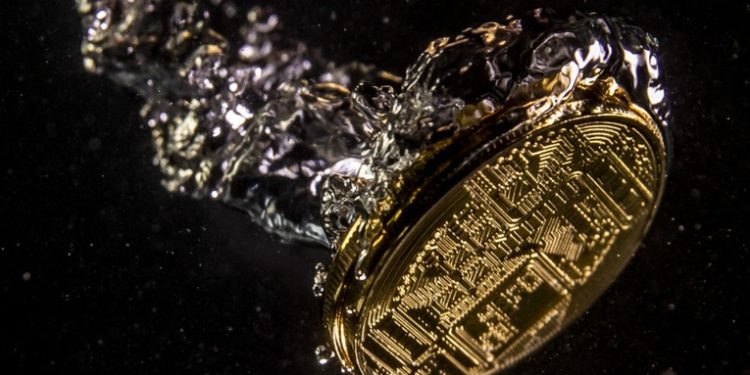 Un token pierde más del 90 % de su valor tras el anuncio del cierre de la compañí­a gestora