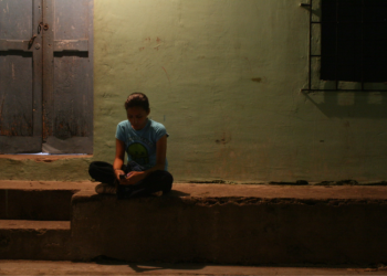 Un total de 233 mujeres siguen desaparecidas