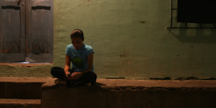 Un total de 233 mujeres siguen desaparecidas