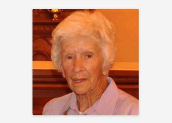 Una anciana de 95 años termina en estado crítico tras ser electrocutada por la Policía
