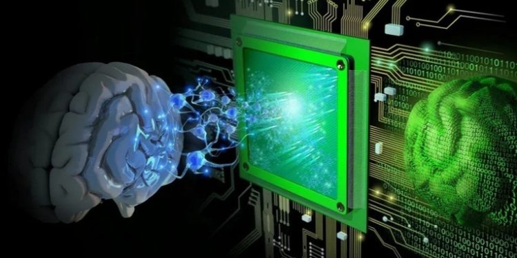 Una compañí­a suiza crea un chip que puede detectar enfermedades mentales