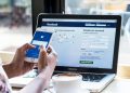 Una inusual falla de Facebook afecta a miles de usuarios de todo el mundo