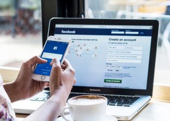 Una inusual falla de Facebook afecta a miles de usuarios de todo el mundo