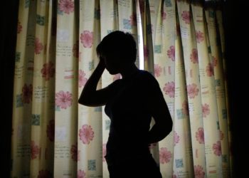 Una joven de 17 años ví­ctima de tráfico sexual será sentenciada por apuñalar y matar a su violador
