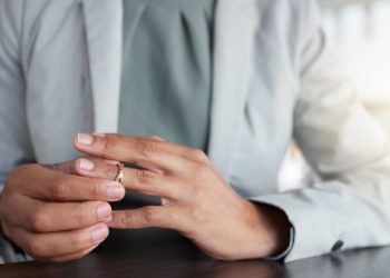 Una mujer en EE.UU. 'se casa' con un chatbot