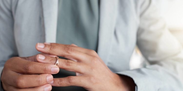 Una mujer en EE.UU. 'se casa' con un chatbot