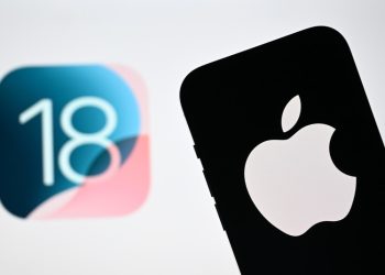 Una nueva función de seguridad del iPhone vuelve loca a la Policía