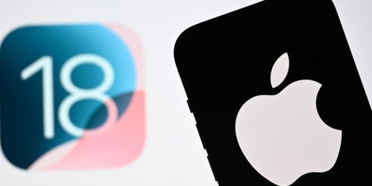 Una nueva función de seguridad del iPhone