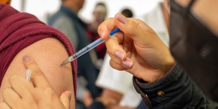 Â¿Una nueva ola? Paí­ses de América Latina reportan aumento de casos de covid-19