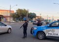 Una operación policial en Río de Janeiro se salda con al menos 13 muertos