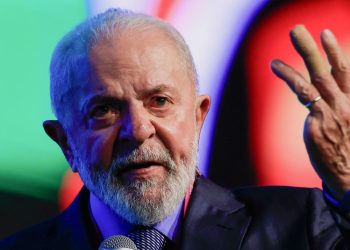 ¿Una reelección en peligro? La salud de Lula abre nuevos escenarios en Brasil