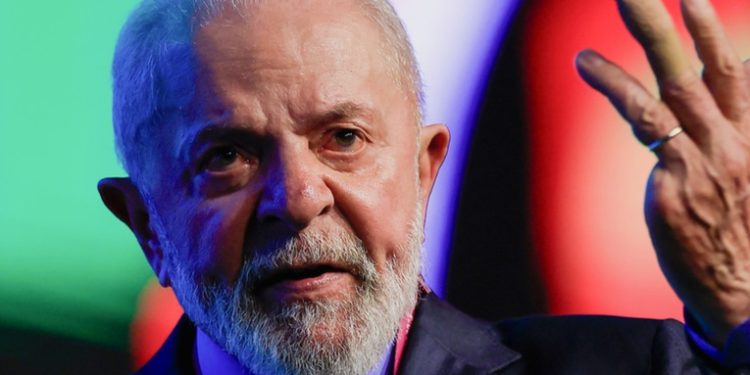 ¿Una reelección en peligro? La salud de Lula abre nuevos escenarios en Brasil