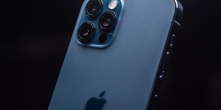 Una 'tiktoker' da a conocer las funciones de un