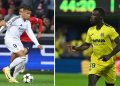 Una visita incómoda en un momento inoportuno: el Madrid recibe a un Villarreal a la caza del segundo puesto