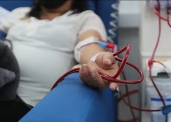 Unaerc anuncia normalización de tratamientos para enfermos renales tras superar crisis por falta de kits