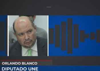 UNE exige al presidente acciones para reducir contagios