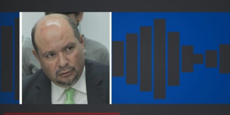 UNE exige al presidente acciones para reducir contagios