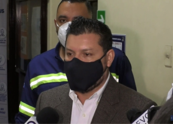 UNE Interpelará a Ministro de Comunicaciones