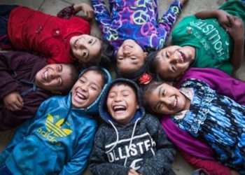 UNECEF Guatemala hizo un llamado a las instituciones