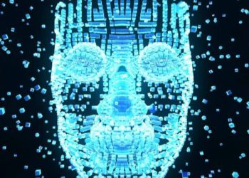 Unesco pide a los Gobiernos aplicar Marco í‰tico Mundial sobre inteligencia artificial