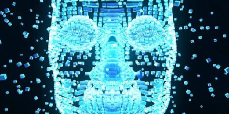 Unesco pide a los Gobiernos aplicar Marco í‰tico Mundial sobre inteligencia artificial