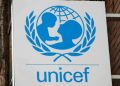 UNICEF: 2 de cada 3 niños en América Latina sufren violencia en el hogar