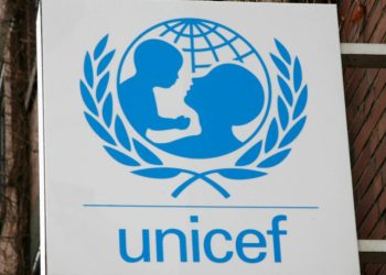 UNICEF: 2 de cada 3 niños en América Latina sufren violencia en el hogar