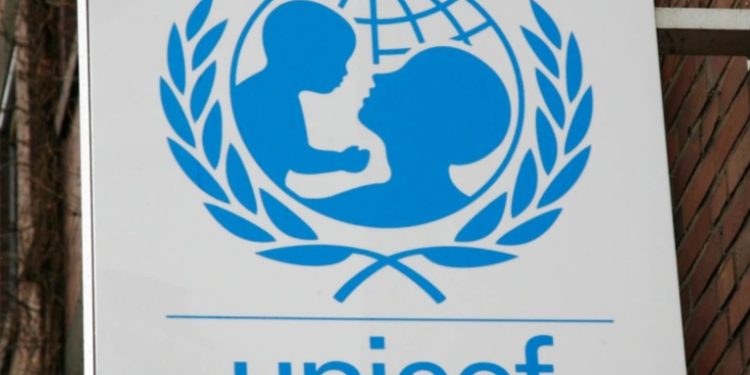 UNICEF: 2 de cada 3 niños en América Latina sufren violencia en el hogar