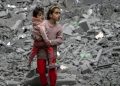 Unicef: más de 200 niños han muerto en Líbano en dos meses