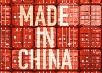 Unión Europea alerta sobre 2,117 productos peligrosos vendidos en Internet