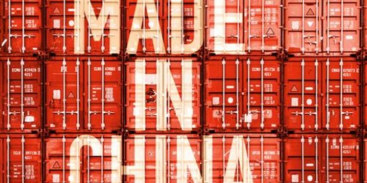 Unión Europea alerta sobre 2,117 productos peligrosos vendidos en Internet