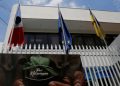 Unión Europea confirma expulsión de su embajadora de Nicaragua