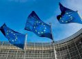 Unión Europea emite resolución