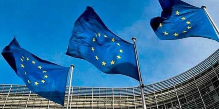 Unión Europea emite resolución