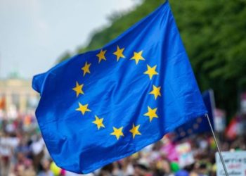 Unión Europea muestra su preocupación por la reelección de Fiscal General Consuelo Porras
