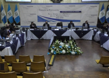 Universidad Da Vinci cambia a Decano de Derecho