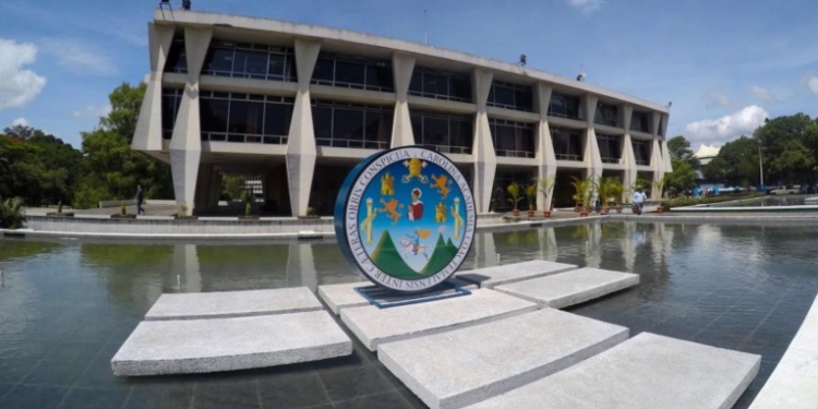 Universidad de San Carlos a las puertas de un nuevo proceso electoral