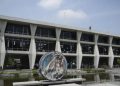 Universidad de San Carlos recupera el 90 por ciento de su campus en la zona 12