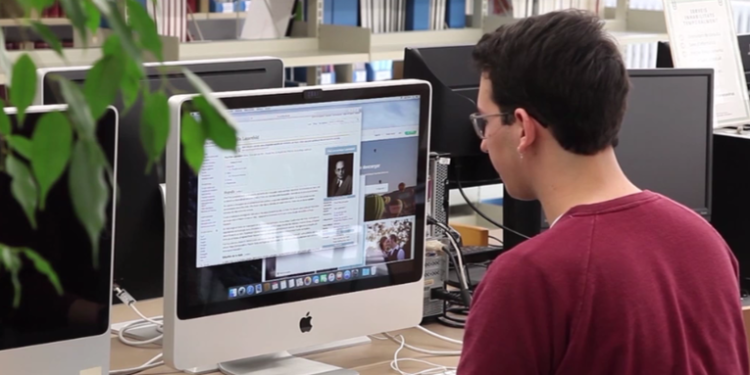 Universidades de EEUU harán feria virtual donde otorgarán becas a guatemaltecos