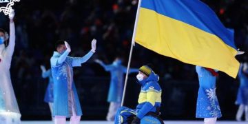 Unos 77 atletas ucranianos han muerto por la invasión rusa