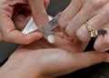 Uruguay brindará medicamentos antidepresivos gratis