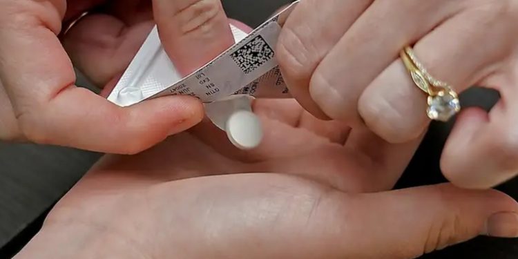 Uruguay brindará medicamentos antidepresivos gratis